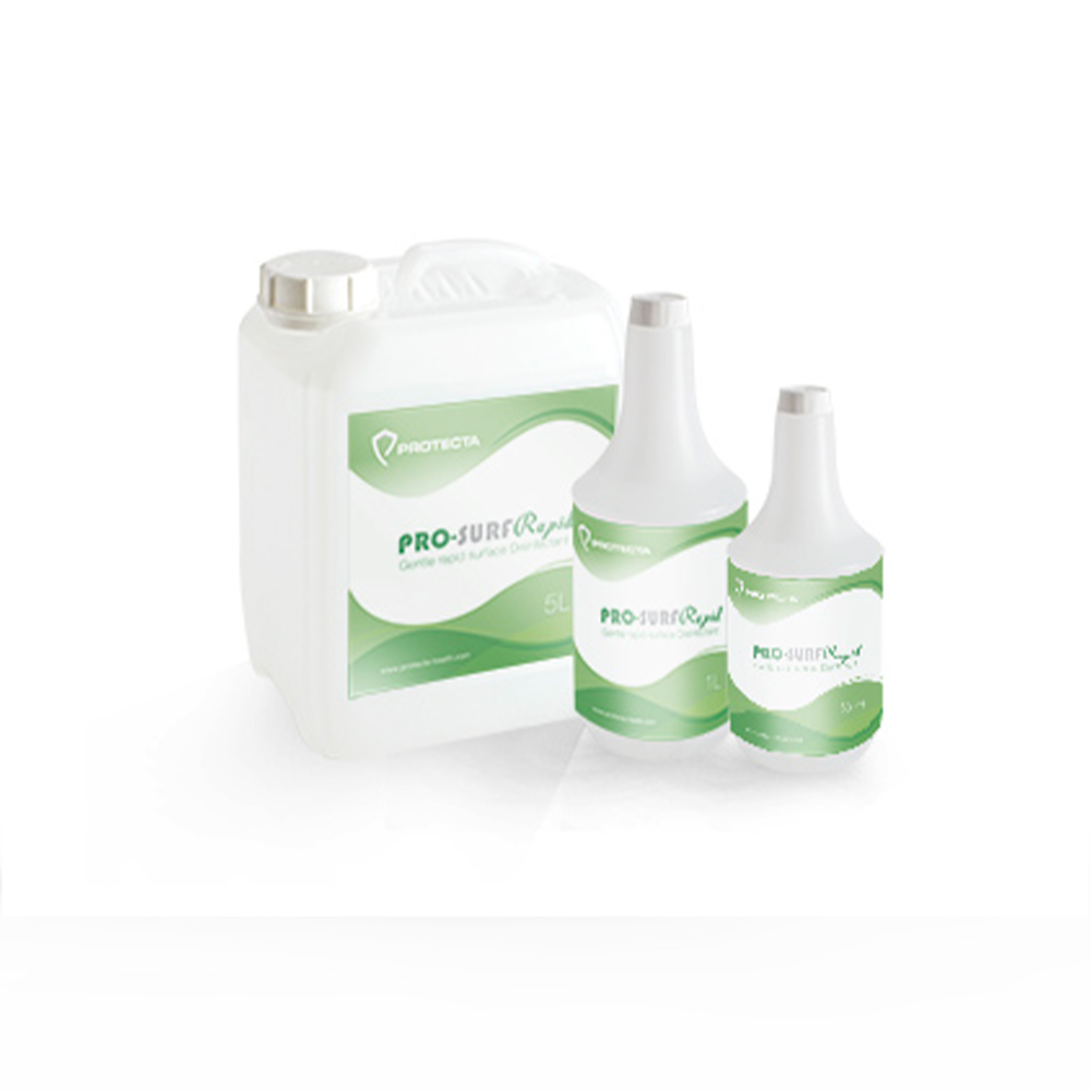 Pro-Surf-Rapid-Group_420X314