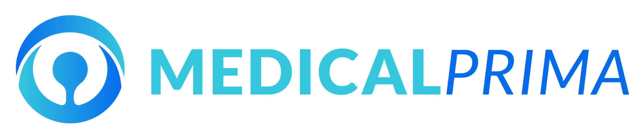Medical Prima