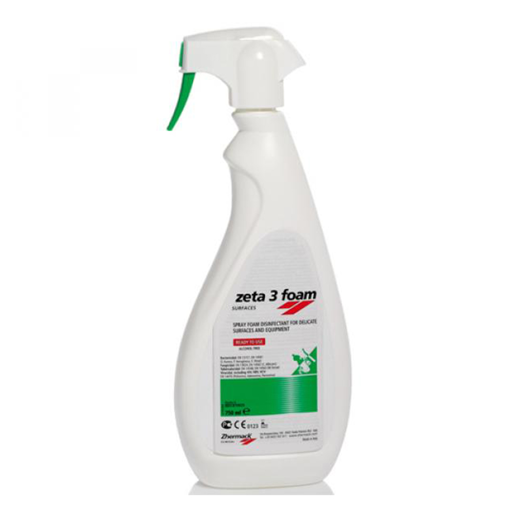 zeta_3_foam_desinfeccion_tapiceria_750ml_0